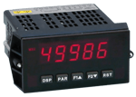main_SE_INDI-PAX-DISP-PAX_Analog_Input_Panel_Meters.png